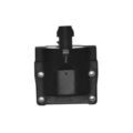 9091902197 - Electrical: Ignition Coil for Toyota: 4Runner, Camry, MR2, Pickup, T100 Image