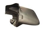 7662139395 - Body: Mud Guard for Toyota: 4Runner Image