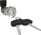6905812170 - Body: Lock Cylinder for Toyota: Corolla, T100 Image