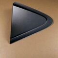 6250602010 - Body: Body C-Pillar Molding for Toyota: Corolla Image