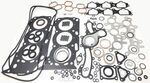 411231583 - Engine: Valve Grind Gasket Kit for Toyota: 4Runner, FJ Cruiser Image