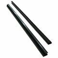 6344835050 - : Roof Luggage Carrier Side Rail (Left) for Toyota: 4Runner Image