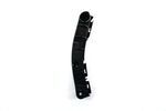 5211521020 - Body: Bumper Cover Side Support for Toyota Image