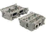 SU00300111 - Engine: Cylinder Head for Scion: FR-S | Toyota: 86 Image