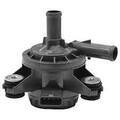 G904047090 - : Drive Motor Inverter Cooler Water Pump Genuine Toyota Part OEM/New for Toyota: Highlander, Prius, Prius V Image