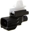 8879006010 - Body: Air Temp Sensor for Toyota: Avalon, Camry, Corolla, Highlander, RAV4, Sequoia, Sienna, Tacoma, Tundra, Venza Image