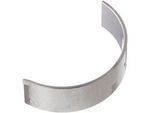117210H03102 - Engine: Bearing for Toyota Image