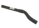 1657103031 - Cooling System: Upper Hose for Toyota: Camry Image