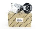 1662046070 - : Accessory Drive Belt Tensioner for Toyota: Supra Image