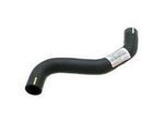 1657237240 - : Upper Radiator Hose R/Side Toyota C-HR (JPP) 2018-2022 Genuine Part OEM/New for Toyota: C-HR Image