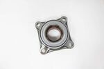4357004011 - Suspension: Front Wheel Bearing for Toyota: Tacoma Image