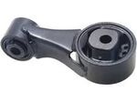 1236321040 - Engine: Control Rod for Toyota: Yaris Image