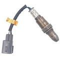 894670C060 - Emission System: Ft Oxygen Sensor for Toyota: Sequoia, Tacoma, Tundra Image