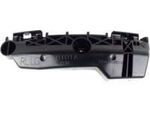 521550R010 - Body: Side Support for Toyota: RAV4 Image