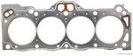 1111516070 - Engine: Head Gasket for Toyota: Corolla, MR2 Image