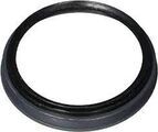 90312A0002 - Suspension: Hub Seals for Toyota: Sequoia, Tundra Image