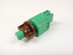 8434069075 - Electrical: Switch for Toyota Image