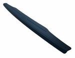 PT92447190 - : Bumper Protector, Rear for Toyota Image