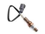 8946580008 - Emission System: Oxygen Sensor for Toyota: Celica, RAV4 Image