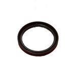 9031180001 - : Rear Main Seal for Toyota: Celica, Cressida, Supra Image