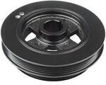 1347025010 - Engine: Pulley for Toyota: Avalon, Camry, RAV4 Image