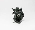 1230628091 - Engine: Mount for Toyota Image