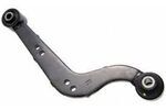 4879042020 - : Upper Control Arm Toyota Genuine Part OEM/New for Toyota: RAV4 Image
