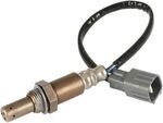 8946535680 - : Oxygen Sensor for Toyota: 4Runner, FJ Cruiser Image