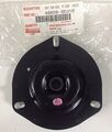 486090E010 - Suspension: Strut Mount for Toyota Image