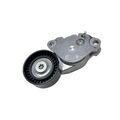 166200T040 - : Serpentine Tensioner for Toyota: Corolla Image