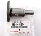 1354088600 - : Engine Timing Chain Tensioner for Toyota: Celica, Corolla, Matrix Image