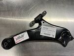 480680E050 - Suspension: Lower Control Arm for Toyota: Highlander, Venza Image
