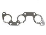 171730A010 - Exhaust: Manifold Gasket for Toyota: Avalon, Camry, Highlander, Sienna, Solara Image