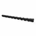 8630947020 - Electrical: Antenna Mast for Toyota Image