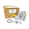161007918583 - Cooling System: Water Pump Assembly for Toyota: Camry, Celica, RAV4, Solara Image