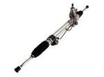 4425035080 - : Rack &amp; Pinion Toyota FJ Cruiser Genuine OEM / New for Toyota Image