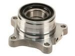424500C011 - : Rear Axle Bearing Housing/Hub R/Rear Genuine Part OEM/New for Toyota: Tundra Image