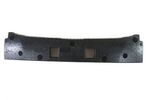 5261106130 - Body: Energy Absorber for Toyota Image