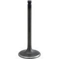 1371135051 - Engine: Intake Valve for Toyota: 4Runner, Celica, Pickup, Tacoma Image