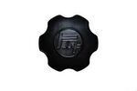 1218013010 - : Engine Oil Filler Cap Toyota Landcruiser 2F Engine Genuine Part OEM/New for Toyota: Camry, Celica, Land Cruiser Image
