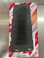 G92DH47110 - : Filter Hv Battery I for Toyota Image