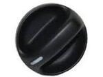 5590517090 - Body: Knob for Toyota: Celica, MR2 Spyder Image