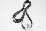 9091602652 - : Serpentine Belt for Scion: xB | Toyota: Camry, RAV4 Image
