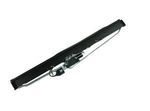 6433307041 - Body: Sunshade for Toyota Image