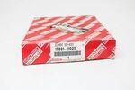 1780121020 - : Engine Air Filter for Toyota Image