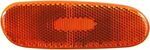 8173114170 - : Side Marker Light (Right) for Toyota: Celica, MR2 Spyder, Supra Image