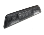 8157004051 - Electrical: High Mount Lamp for Toyota Image