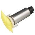 232200P240 - Fuel System: Fuel Pump for Toyota: Avalon, Camry, Sequoia, Sienna, Tacoma, Tundra Image