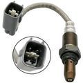 8946704060 - : Oxygen Sensor for Toyota: 4Runner, FJ Cruiser, Land Cruiser, Sequoia, Tacoma, Tundra Image