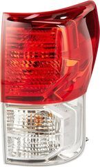815500C090 - : Tail Light (Right, Rear) for Toyota: Tundra Image